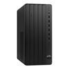 Picture of HP Pro Tower 290 G9 PCI Intel Core i3-14100 8GB Memory 512GB SSD Windows 11 Pro