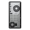 Picture of HP Pro Tower 290 G9 PCI Intel Core i3-14100 8GB Memory 512GB SSD Windows 11 Pro
