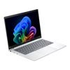 Picture of HP EliteBook 8 G2i 14 Intel Core Ultra 7 355 16GB Memory 512GB SSD 14" WUXGA Windows 11 Pro