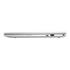 Picture of HP EliteBook 8 G2i 14 Intel Core Ultra 7 355 16GB Memory 512GB SSD 14" WUXGA Windows 11 Pro