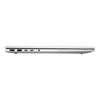Picture of HP ProBook 4 G1ah 16 AMD Ryzen 5 220 16GB Memory 512GB SSD 16" Windows 11 Pro - Silver
