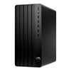Picture of HP Pro Tower 290 G9 PCI Intel Core i7-14700 8GB Memory 512GB SSD Windows 11 Pro