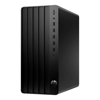 Picture of HP Pro Tower 290 G9 PCI Intel Core i7-14700 8GB Memory 512GB SSD Windows 11 Pro