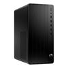 Picture of HP Pro Tower 290 G9 PCI Intel Core i7-14700 8GB Memory 512GB SSD Windows 11 Pro