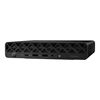 Picture of HP ProDesk 4 Mini G1i Intel Core Ultra 5 225T 16GB Memory 512GB SSD Windows 11 Pro