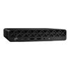 Picture of HP ProDesk 4 Mini G1i Intel Core Ultra 7 265 16GB Memory 512GB SSD Windows 11 Pro