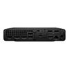 Picture of HP ProDesk 4 Mini G1i Intel Core Ultra 5 225T 16GB Memory 512GB SSD Windows 11 Pro