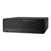 Picture of HP ProDesk 4 SFF G1i Intel Core Ultra 7 265 16GB Memory 512GB SSD Windows 11 Pro