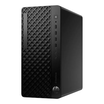 Picture of HP Elite Tower 8 G1i Intel Core Ultra 5 235 32GB Memory 1TB SSD Windows 11 Pro