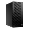 Picture of HP Elite Tower 8 G1i Intel Core Ultra 7 265 64GB Memory 2TB SSD Windows 11 Pro