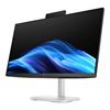 Picture of HP EliteStudio 8 G1i 24 All-in-One PC Intel Core Ultra 5 235 32GB Memory 1TB SSD 23.8" FHD Windows 11 Pro