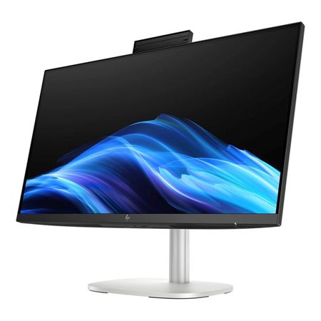 Picture of HP EliteStudio 8 G1i 24 All-in-One PC Intel Core Ultra 5 235 32GB Memory 1TB SSD 23.8" FHD Windows 11 Pro