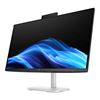 Picture of HP EliteStudio 8 G1i 27 All-in-One PC Intel Core Ultra 5 235 32GB Memory 1TB SSD 27" Windows 11 Pro