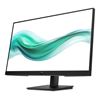 Picture of HP Series 3 Pro 324ph 23.8" FHD Monitor