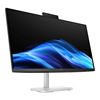 Picture of HP EliteStudio 8 G1i 27 All-in-One PC Intel Core Ultra 5 235 32GB Memory 1TB SSD 27" Windows 11 Pro