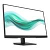 Picture of HP Series 3 Pro 324ph 23.8" FHD Monitor