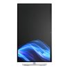 Picture of HP EliteStudio 8 G1i 27 All-in-One PC Intel Core Ultra 5 235 32GB Memory 1TB SSD 27" Windows 11 Pro