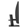 Picture of HP Series 3 Pro 324ph 23.8" FHD Monitor