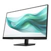 Picture of HP Series 3 Pro 327ph 27" FHD Monitor