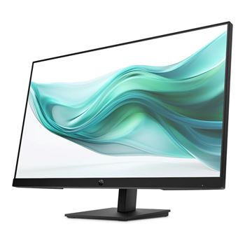 Picture of HP Series 3 Pro 327ph 27" FHD Monitor