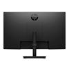 Picture of HP Series 3 Pro 324ph 23.8" FHD Monitor