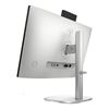 Picture of HP EliteStudio 8 G1i 24 All-in-One PC Intel Core Ultra 5 235 32GB Memory 1TB SSD 23.8" FHD Windows 11 Pro