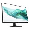 Picture of HP Series 3 Pro 327ph 27" FHD Monitor