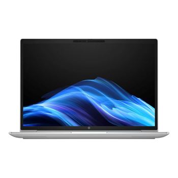 Picture of HP ProBook 4 G1a 16 AMD Ryzen 5 230 16GB Memory 512GB SSD 16" FHD Windows 11 Pro - Silver