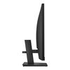 Picture of HP Series 3 Pro 327ph 27" FHD Monitor