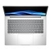 Picture of HP ProBook 4 G1a 14 AMD Ryzen 7 250 24GB Memory 1TB SSD 14" WUXGA Windows 11 Pro