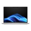 Picture of HP ProBook 4 G1a 16 AMD Ryzen 7 250 24GB Memory 1TB SSD 16" WUXGA Windows 11 Pro