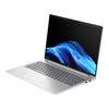 Picture of HP ProBook 4 G1a 16 AMD Ryzen 7 250 24GB Memory 1TB SSD 16" WUXGA Windows 11 Pro