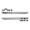 Picture of HP ProBook 4 G1a 16 AMD Ryzen 7 250 24GB Memory 1TB SSD 16" WUXGA Windows 11 Pro