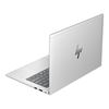 Picture of HP EliteBook 6 G1i 14 Intel Core Ultra 5 225U 16GB Memory 512GB SSD 14" WUXGA 4G LTE Windows 11 Pro