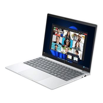 Picture of HP EliteBook 8 G1i 13 Intel Core Ultra 5 225U 32GB Memory 512GB SSD 13.3" WUXGA Windows 11 Pro
