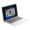 Picture of HP EliteBook 8 G1i 13 Intel Core Ultra 7 255U 32GB Memory 1TB SSD 13.3" WUXGA Windows 11 Pro