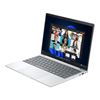 Picture of HP EliteBook 8 G1i 13 Intel Core Ultra 5 225U 32GB Memory 1TB SSD 13.3" WUXGA 5G Windows 11 Pro