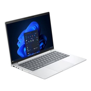 Picture of HP EliteBook 8 G1i 14 Intel Core Ultra 7 255U 32GB Memory 1TB SSD 14" WUXGA Touch 5G Windows 11 Pro