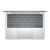Picture of HP EliteBook 8 G1i 13 Intel Core Ultra 7 255U 32GB Memory 1TB SSD 13.3" WUXGA Windows 11 Pro
