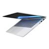 Picture of HP EliteBook 8 G1i 14 Intel Core Ultra 7 255U 32GB Memory 1TB SSD 14" WUXGA Touch 5G Windows 11 Pro