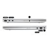 Picture of HP EliteBook 8 G1i 13 Intel Core Ultra 7 255U 32GB Memory 1TB SSD 13.3" WUXGA Windows 11 Pro