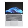 Picture of HP EliteBook 8 G1i 14 Intel Core Ultra 7 255U 32GB Memory 1TB SSD 14" WUXGA Touch 5G Windows 11 Pro