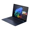 Picture of HP EliteBook Ultra G1i 14 Intel Core Ultra 7 258V 32GB Memory 2TB SSD 14" OLED Touch Windows 11 Pro - Atmospheric Blue Magnesium