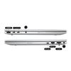 Picture of HP EliteBook 8 G1i 14 Intel Core Ultra 7 255U 32GB Memory 1TB SSD 14" WUXGA Touch 5G Windows 11 Pro