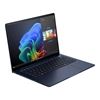 Picture of HP EliteBook Ultra G1i 14 Intel Core Ultra 7 258V 32GB Memory 2TB SSD 14" OLED Touch Windows 11 Pro - Atmospheric Blue Magnesium