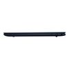 Picture of HP EliteBook Ultra G1i 14 Intel Core Ultra 7 258V 32GB Memory 2TB SSD 14" OLED Touch Windows 11 Pro - Atmospheric Blue Magnesium