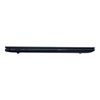 Picture of HP EliteBook Ultra G1i 14 Intel Core Ultra 7 258V 32GB Memory 2TB SSD 14" OLED Touch Windows 11 Pro - Atmospheric Blue Magnesium