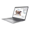 Picture of HP ZBook 8 G2a 14 AMD Ryzen AI 7 PRO 450 48GB Memory 1TB SSD 14" WUXGA Windows 11 Pro