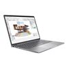 Picture of HP ZBook 8 G2a 14 AMD Ryzen AI 7 PRO 450 48GB Memory 1TB SSD 14" WUXGA Windows 11 Pro