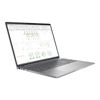 Picture of HP ZBook 8 G2i 16 Intel Core Ultra 9 386H 32GB Memory 1TB SSD NVIDIA RTX Pro 500 Blackwell 16" WUXGA Windows 11 Pro